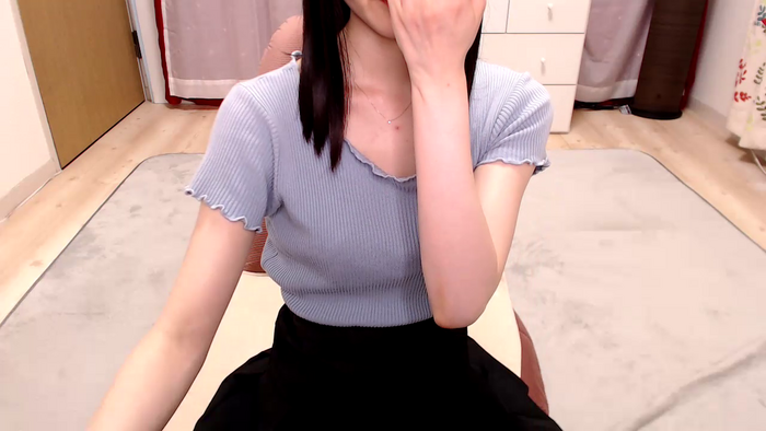 HARUNAwxw