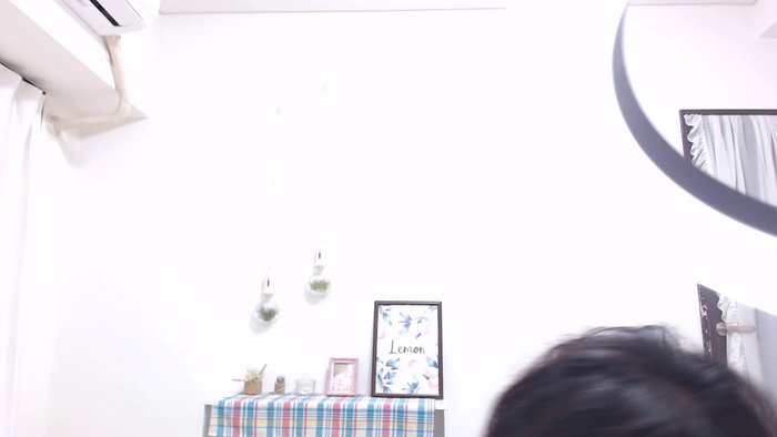 HINAKOwq