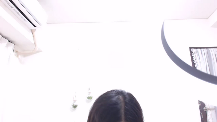 HINAKOwq