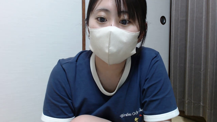 Jyuririchann