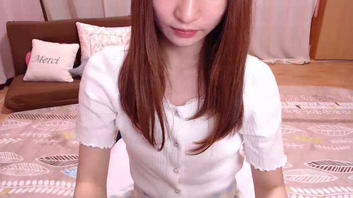 KANAyyx