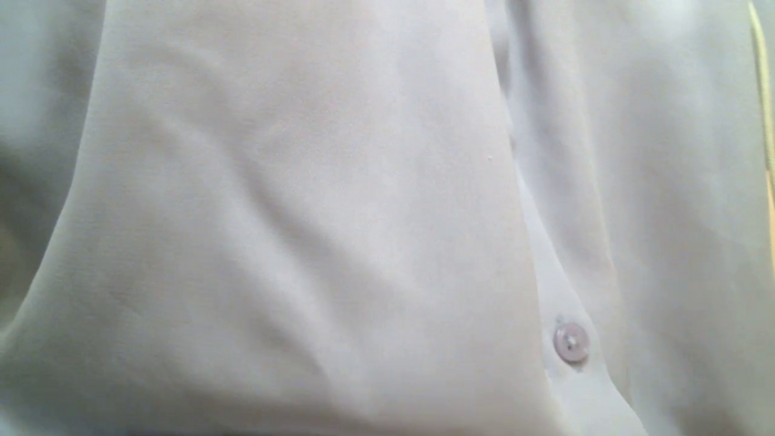 Koidemari