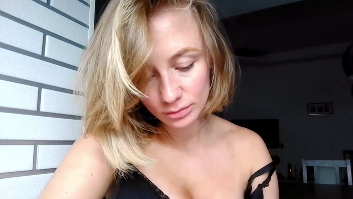 LenaRose