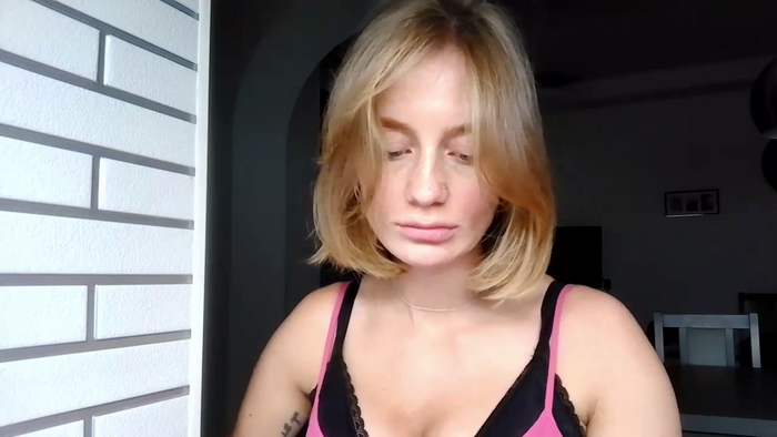 LenaRose