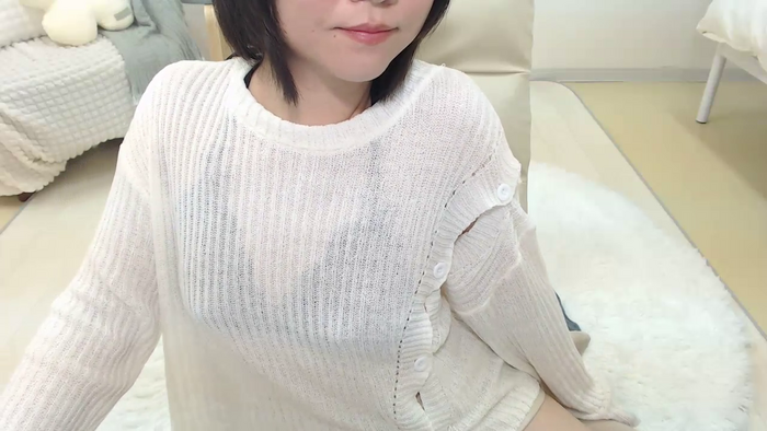 MEImee