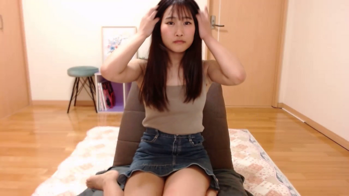 MIYUabc