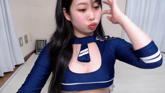 MOMOCAo