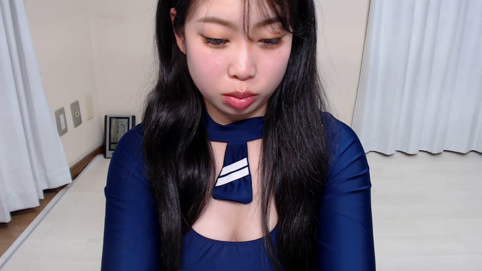 MOMOCAo