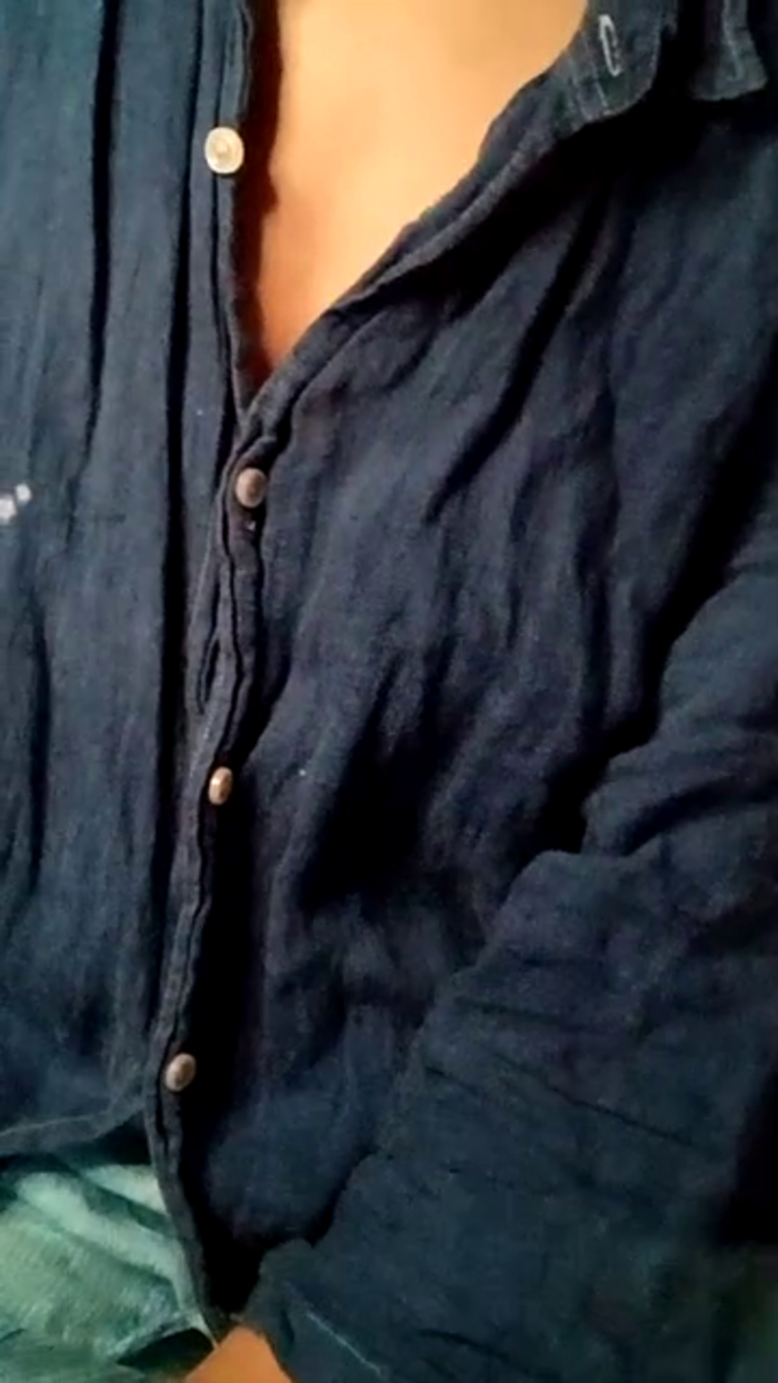 NACHIv