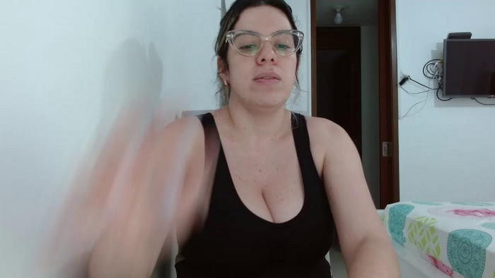 NinaParker