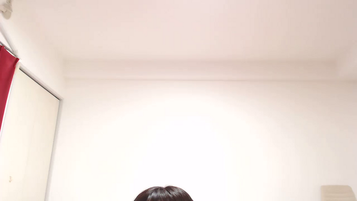 RIISAbbv