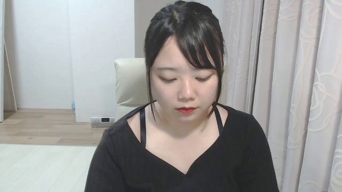 RIKAvc