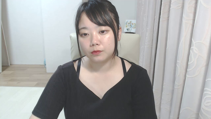 RIKAvc