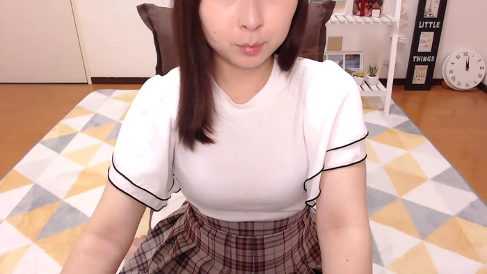 SHIZUKAvo