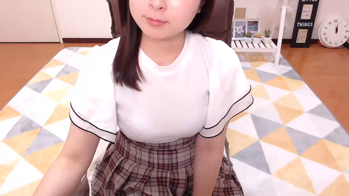 SHIZUKAvo