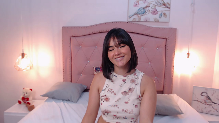 SamanthaHotzon