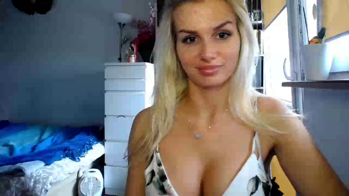 SuperCorneliaa