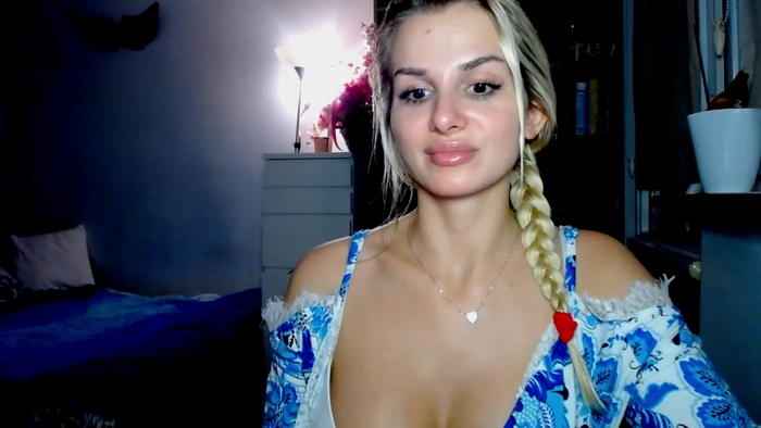 SuperCorneliaa