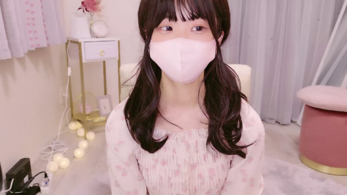 UNAoQ