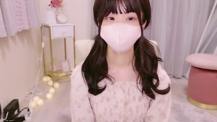 UNAoQ