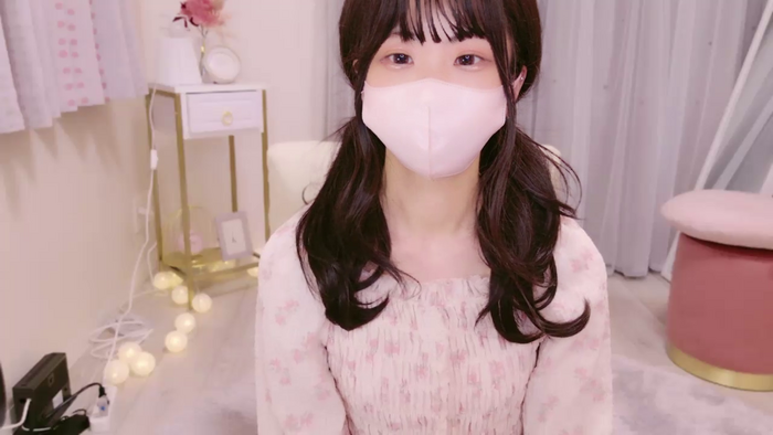 UNAoQ