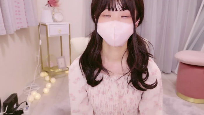 UNAoQ