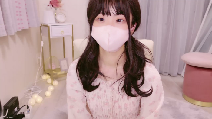 UNAoQ