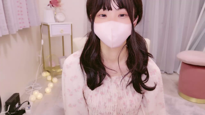 UNAoQ