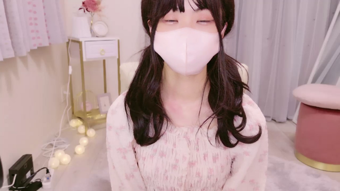 UNAoQ