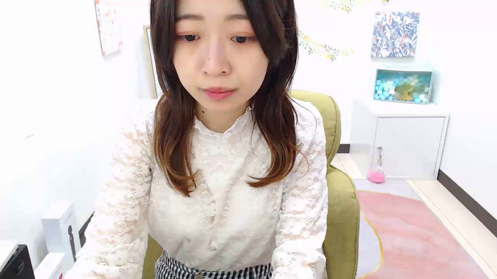 YUUKOn56