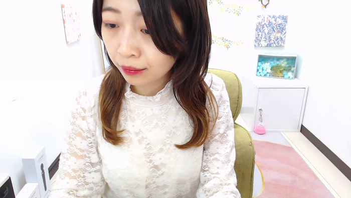 YUUKOn56