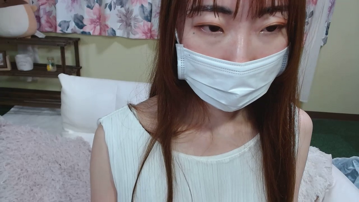 YUZUzz