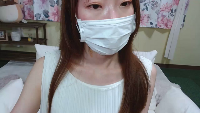YUZUzz