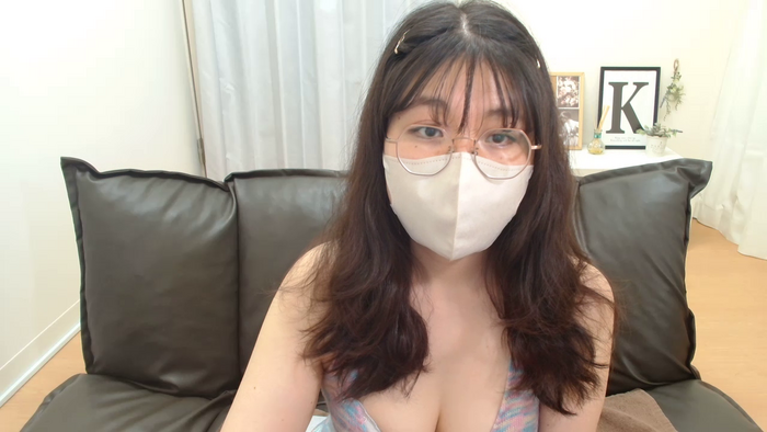ai138