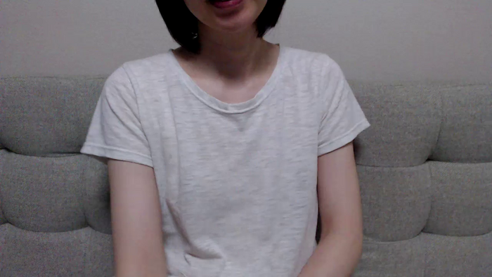 mayu5121