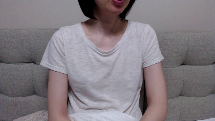 mayu5121