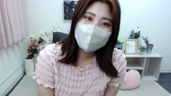mnNONnm