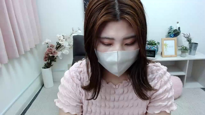 mnNONnm