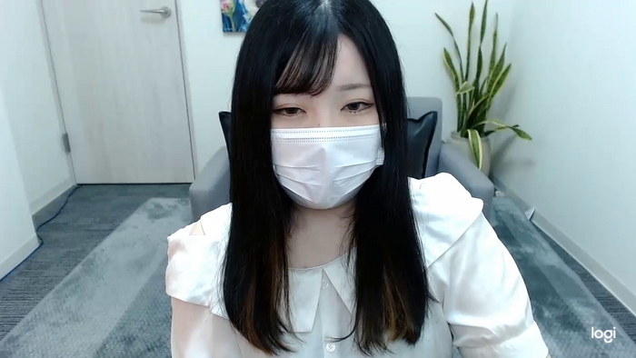 qSETSUNAp