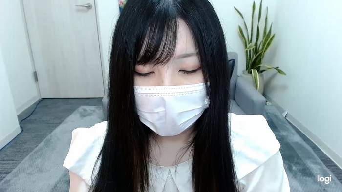 qSETSUNAp