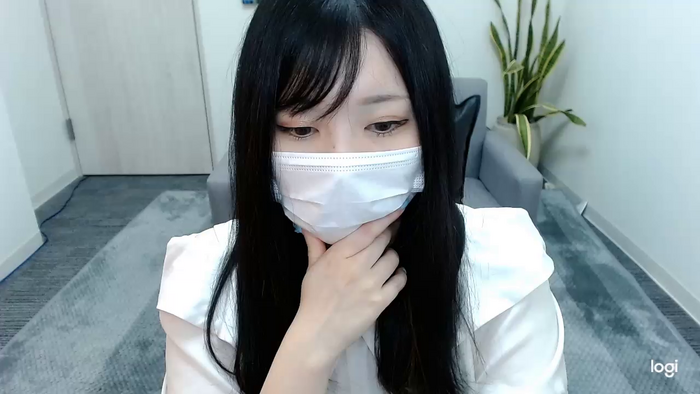 qSETSUNAp