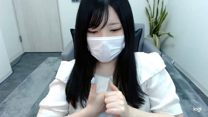qSETSUNAp