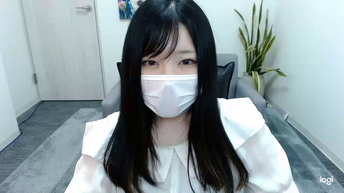 qSETSUNAp