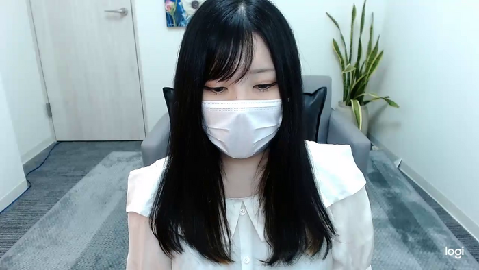 qSETSUNAp