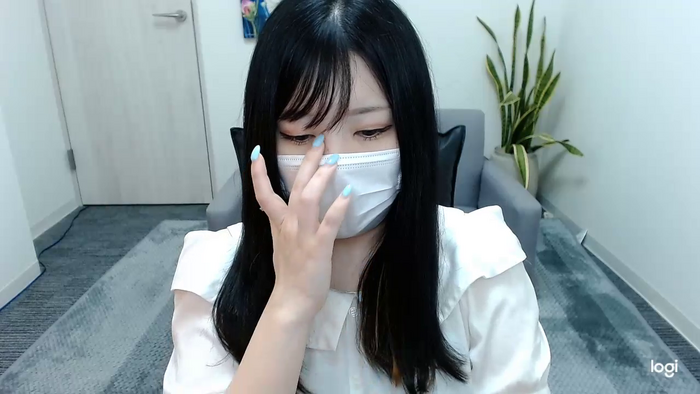qSETSUNAp