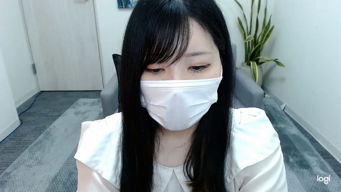 qSETSUNAp