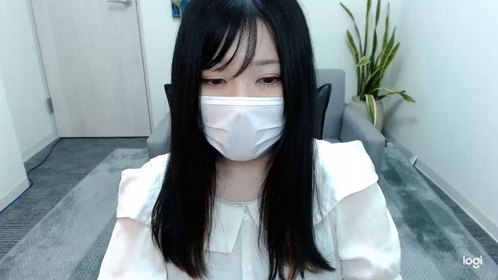 qSETSUNAp