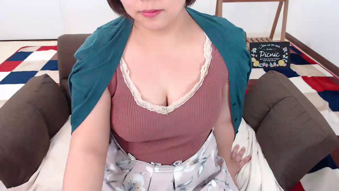 qoSAYAop
