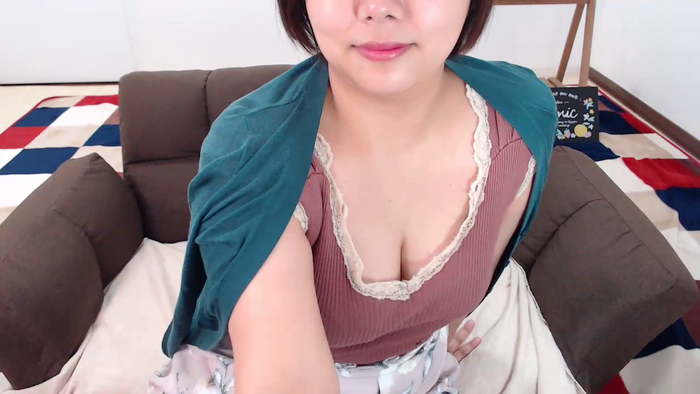 qoSAYAop
