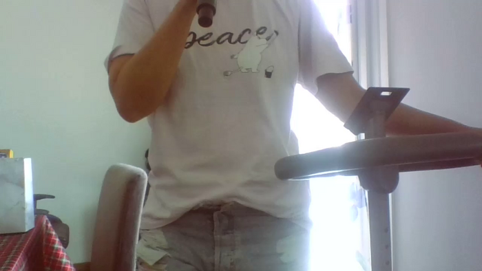 riapoyo